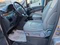 Mercedes-Benz Viano 2.2 CDI - 8 Posti Gris - thumbnail 8
