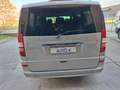 Mercedes-Benz Viano 2.2 CDI - 8 Posti Gris - thumbnail 5