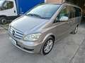 Mercedes-Benz Viano 2.2 CDI - 8 Posti Gris - thumbnail 3