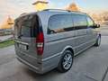 Mercedes-Benz Viano 2.2 CDI - 8 Posti Gris - thumbnail 6