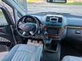 Mercedes-Benz Viano 2.2 CDI - 8 Posti Gris - thumbnail 9