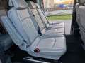 Mercedes-Benz Viano 2.2 CDI - 8 Posti Gris - thumbnail 11