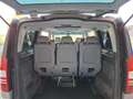 Mercedes-Benz Viano 2.2 CDI - 8 Posti Gris - thumbnail 7