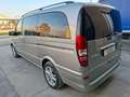 Mercedes-Benz Viano 2.2 CDI - 8 Posti Gris - thumbnail 4