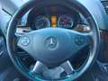 Mercedes-Benz Viano 2.2 CDI - 8 Posti Gris - thumbnail 13