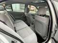 BMW 320 d*Klima*Xenon*SHZ*PDC* Silber - thumbnail 15