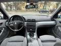 BMW 320 d*Klima*Xenon*SHZ*PDC* Silber - thumbnail 16