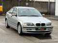 BMW 320 d*Klima*Xenon*SHZ*PDC* Silber - thumbnail 4