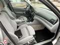 BMW 320 d*Klima*Xenon*SHZ*PDC* Silber - thumbnail 14