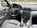 BMW 320 d*Klima*Xenon*SHZ*PDC* Silber - thumbnail 17