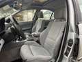 BMW 320 d*Klima*Xenon*SHZ*PDC* Silber - thumbnail 12