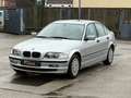 BMW 320 d*Klima*Xenon*SHZ*PDC* Silber - thumbnail 1