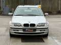 BMW 320 d*Klima*Xenon*SHZ*PDC* Silber - thumbnail 3