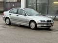 BMW 320 d*Klima*Xenon*SHZ*PDC* Silber - thumbnail 5