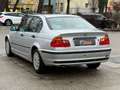BMW 320 d*Klima*Xenon*SHZ*PDC* Silber - thumbnail 9