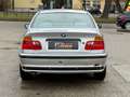 BMW 320 d*Klima*Xenon*SHZ*PDC* Silber - thumbnail 8