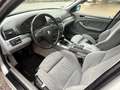 BMW 320 d*Klima*Xenon*SHZ*PDC* Silber - thumbnail 11