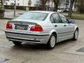 BMW 320 d*Klima*Xenon*SHZ*PDC* Silber - thumbnail 7