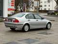 BMW 320 d*Klima*Xenon*SHZ*PDC* Silber - thumbnail 6