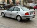 BMW 320 d*Klima*Xenon*SHZ*PDC* Silber - thumbnail 10