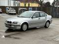 BMW 320 d*Klima*Xenon*SHZ*PDC* Silber - thumbnail 2