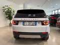 Land Rover Discovery Sport 2.0 TD4 150 CV HSE Wit - thumbnail 4