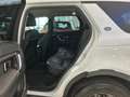 Land Rover Discovery Sport 2.0 TD4 150 CV HSE Wit - thumbnail 6