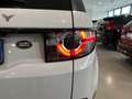 Land Rover Discovery Sport 2.0 TD4 150 CV HSE Wit - thumbnail 17