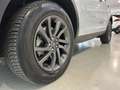 Land Rover Discovery Sport 2.0 TD4 150 CV HSE Wit - thumbnail 18