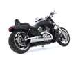 Harley-Davidson V-Rod VRSCF MUSCLE Zwart - thumbnail 16