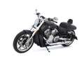 Harley-Davidson V-Rod VRSCF MUSCLE Negru - thumbnail 8