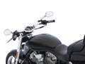 Harley-Davidson V-Rod VRSCF MUSCLE Siyah - thumbnail 13