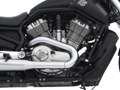 Harley-Davidson V-Rod VRSCF MUSCLE Černá - thumbnail 3