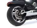 Harley-Davidson V-Rod VRSCF MUSCLE Zwart - thumbnail 17