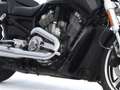 Harley-Davidson V-Rod VRSCF MUSCLE Black - thumbnail 6