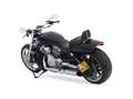 Harley-Davidson V-Rod VRSCF MUSCLE Negru - thumbnail 12