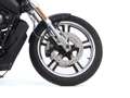 Harley-Davidson V-Rod VRSCF MUSCLE Black - thumbnail 4