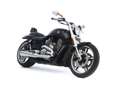 Harley-Davidson V-Rod VRSCF MUSCLE Чорний - thumbnail 5