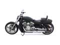 Harley-Davidson V-Rod VRSCF MUSCLE Negro - thumbnail 10
