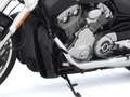 Harley-Davidson V-Rod VRSCF MUSCLE Negru - thumbnail 9