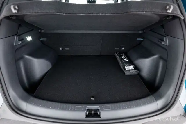 BYD Atto 2 view 9