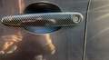 BMW 118 118d 5p 2.0 143cv futura dpf Grigio - thumbnail 6