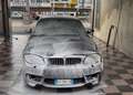 BMW 118 118d 5p 2.0 143cv futura dpf Grigio - thumbnail 4