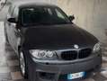 BMW 118 118d 5p 2.0 143cv futura dpf Grigio - thumbnail 2