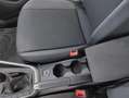 Volkswagen Polo 1.0 TSI 95CV Connect Blanco - thumbnail 14