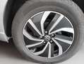 Volkswagen Polo 1.0 TSI 95CV Connect Blanco - thumbnail 19