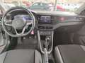 Volkswagen Polo 1.0 TSI 95CV Connect Blanco - thumbnail 8