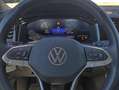Volkswagen Polo 1.0 TSI 95CV Connect Blanco - thumbnail 7