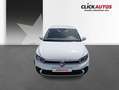 Volkswagen Polo 1.0 TSI 95CV Connect Blanco - thumbnail 2