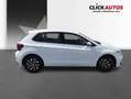Volkswagen Polo 1.0 TSI 95CV Connect Blanco - thumbnail 4